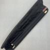Peradon Cannon Azure 2 Piece Snooker Cue & Soft Case Set