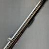 Peradon Cannon Magic 3/4 Jointed Cue And Aluminium Case Set