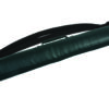 peradon pool cue case