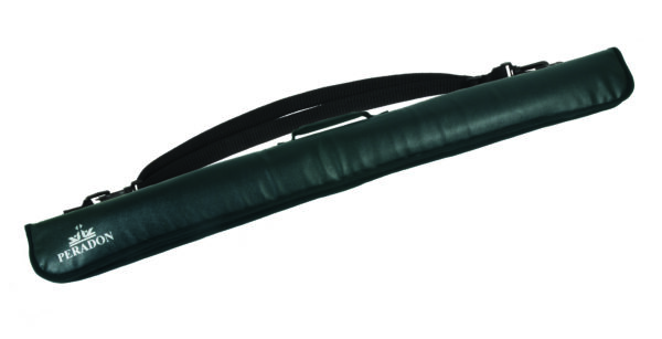 peradon pool cue case