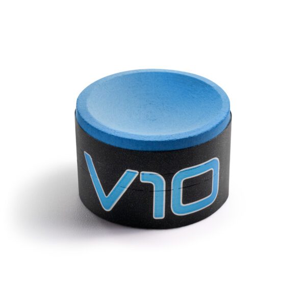 TAOM White Chalk V10Blue x1 1