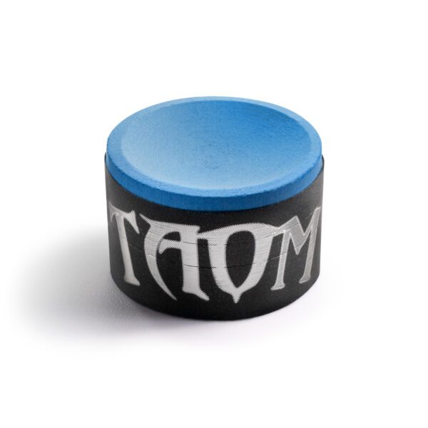 TAOM White Chalk V10Blue x1 2