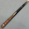 OCW Prestige Pool Cue No.010 - 8.5mm, 58.25", 18.2oz