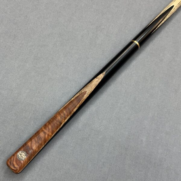 OCW Prestige Pool Cue No.010 - 8.5mm, 58.25", 18.2oz