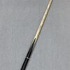 OCW Prestige Pool Cue No.010 - 8.5mm, 58.25", 18.2oz