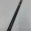 OCW Prestige Pool Cue No.010 - 8.5mm, 58.25", 18.2oz