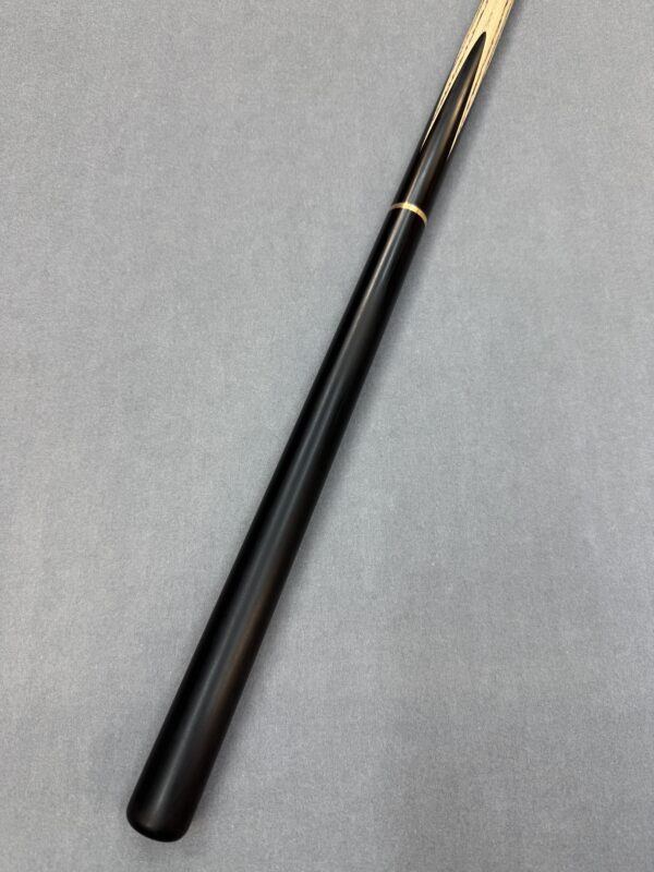 OCW Prestige Pool Cue No.010 - 8.5mm, 58.25", 18.2oz