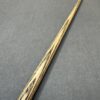 OCW Prestige Pool Cue No.010 - 8.5mm, 58.25", 18.2oz