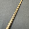 OCW Prestige Pool Cue No.010 - 8.5mm, 58.25", 18.2oz