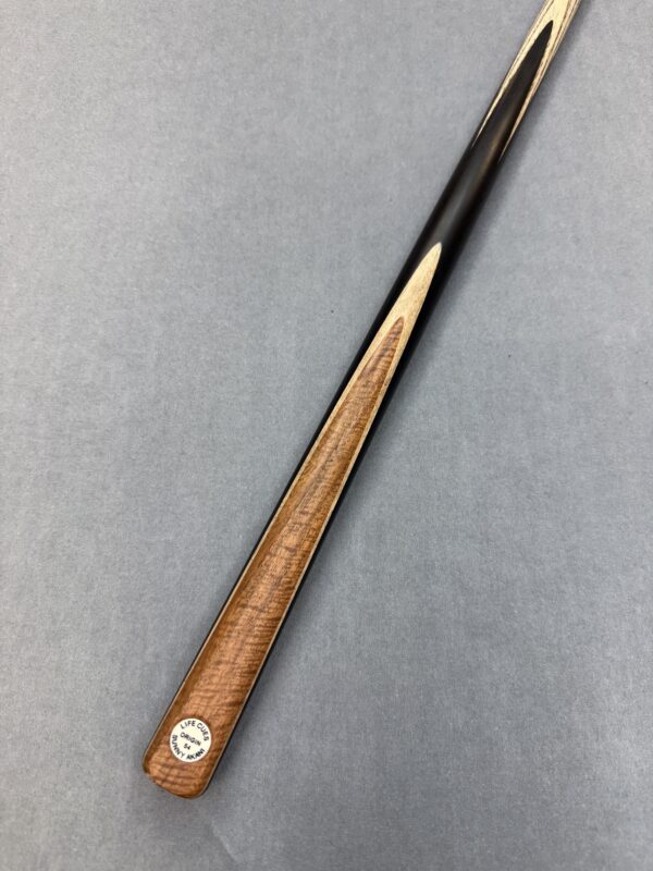 Life Cues - Origin Sunny Akani 54 - 9.8mm, 17.9oz, 58"