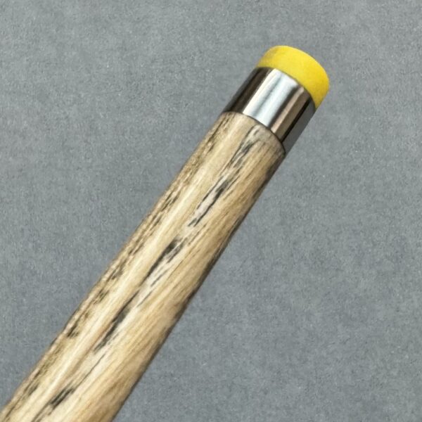 Blackball Tables 57" 1 Piece Break Cue With Bullet Break Tip