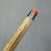 Blackball Tables 57" 1 Piece Break Cue With Bullet Break Tip