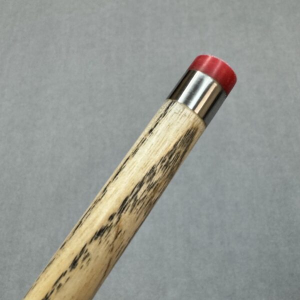 Blackball Tables 57" 1 Piece Break Cue With Bullet Break Tip