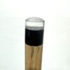 OCW Clear Break Tips And Black Pad In 3 Sizes