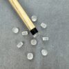 OCW Clear Break Tips And Black Pad In 3 Sizes