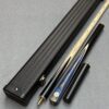 pool cue set