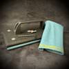 NB03 Napping Block Hainsworth Blue 1