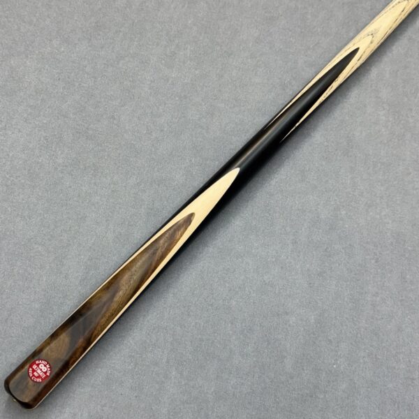 Asia Cues Ultimate No. 997 - TI - 1pc - 9.7mm, 18.3oz, 59"