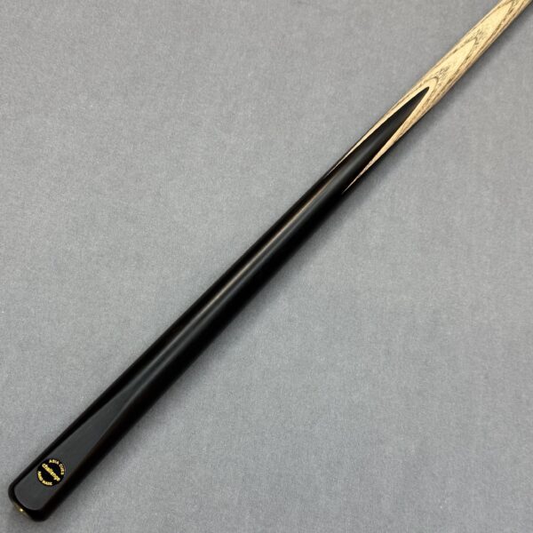 Asia Challenge Cue - 1pc - 8.6mm, 18.6oz, 57"