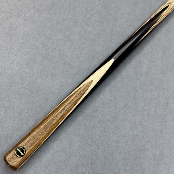 Asia Challenge Cue - 1pc - 8.1mm, 18.3oz, 57"
