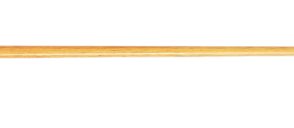 S1758 e1749806652877