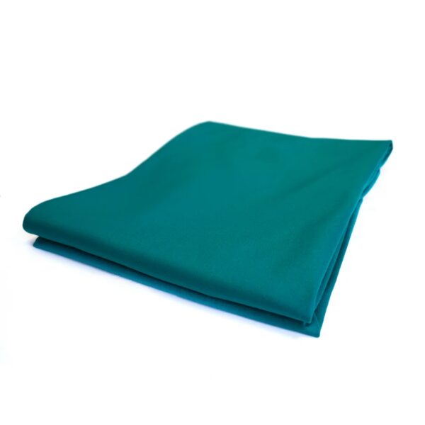 Cloth only 960x crop center