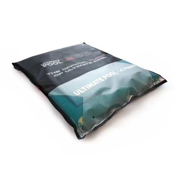 cloth package angled 960x crop center