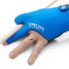 s2471 taom midas glove blue american pool thumb 431