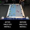 BEFOREHALO170INSTALL
