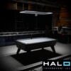 HALO170