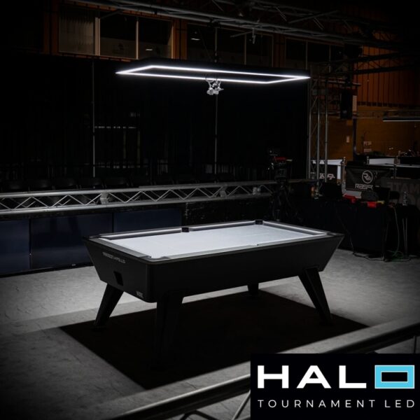 HALO170