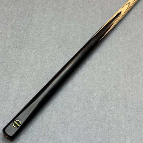 Asia Challenge Cue - 1pc - 9.2mm, 57", 17.1oz