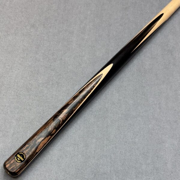 Asia Signature No.586 - 1pc - Maple - TI - 8.3mm, 18.6oz, 58"