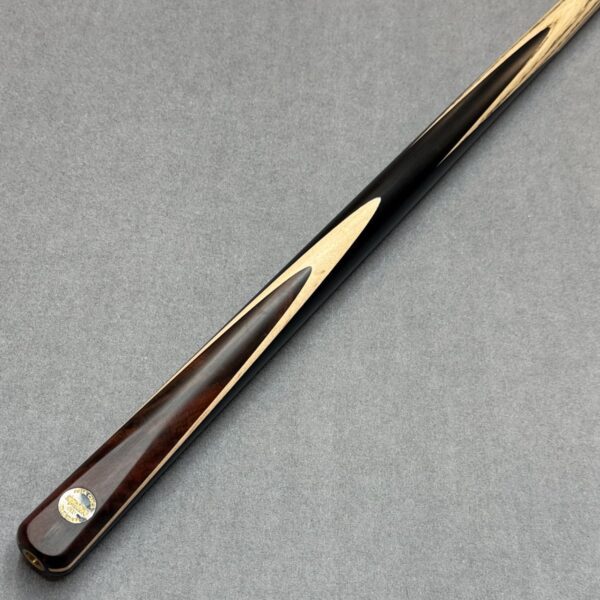 Asia Signature No.575 - 1pc - TI - 9.5mm, 57", 17.8oz