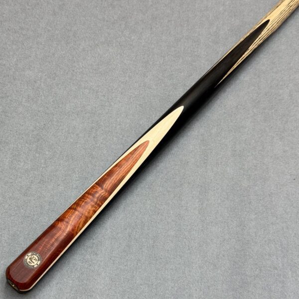 OCW Classic No.57 - 1pc - TI - 9.5mm, 18.1oz, 57"