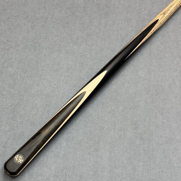 OCW Classic No.58 - 1pc - TI - 9.7mm, 17.7oz, 57"