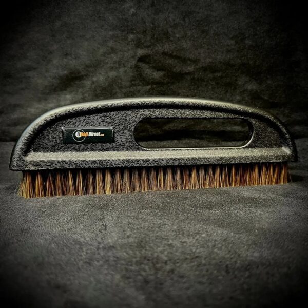 RailBrush Black1