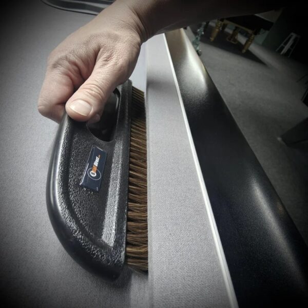 RailBrush Black4