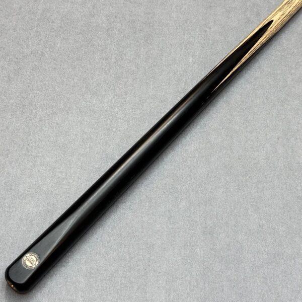 OCW Century Cue - 1pc - 9.5mm, 17.7oz, 57"