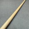 IMG 2875