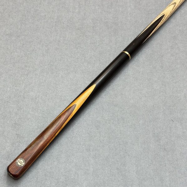 OCW Century Cue - 3/4 - 9.6mm, 18.2oz, 60"