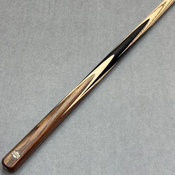 OCW Century Cue - 1pc - 8.3mm, 18.4oz, 58"