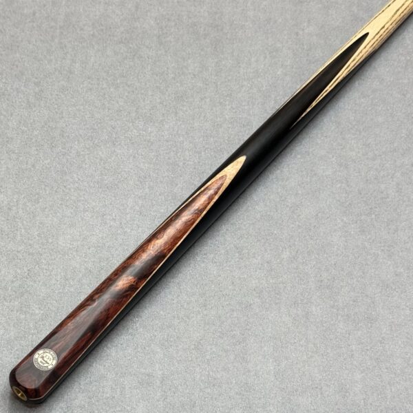 OCW Prestige No.5 - 9.4mm, 18.5oz, 58"