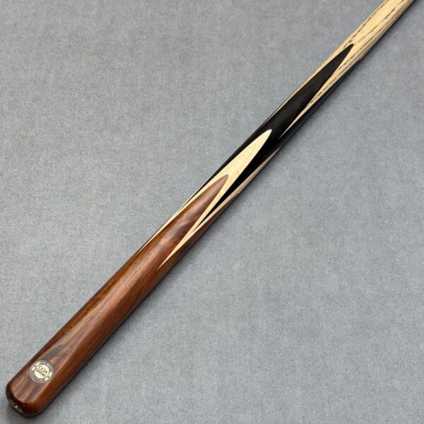 OCW Century Cue - 1pc - 9.5mm, 17.5oz, 57"