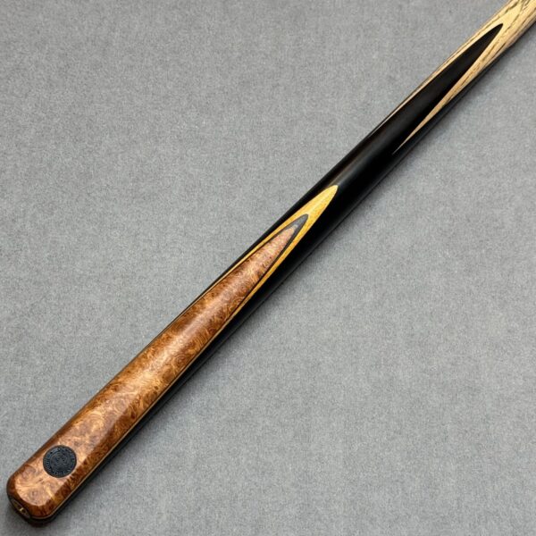 OCW Limited No.1 - 1pc - TI - 8.4mm, 17.4oz, 57.5"