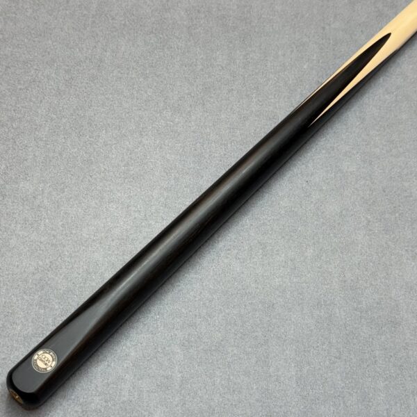 OCW Century Cue - 1pc - Maple - 8.3mm, 18.4oz, 57"