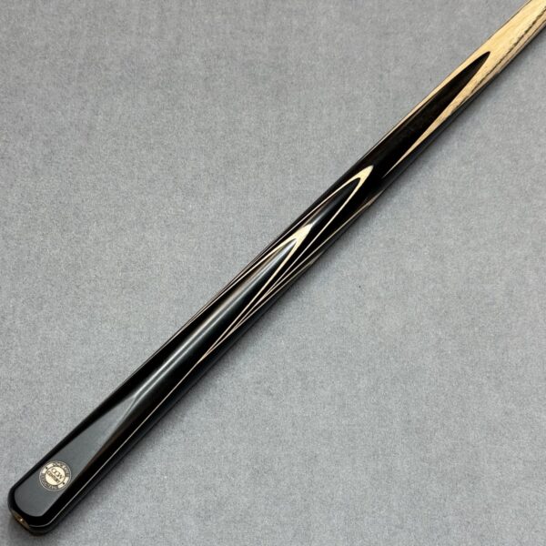 OCW Century Cue - 1pc - 8mm, 18.2oz, 57"