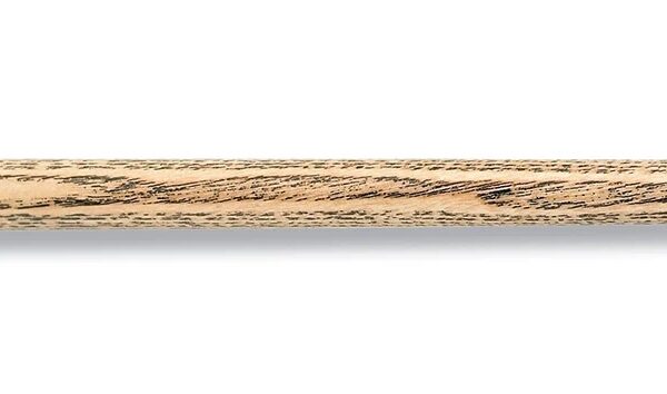 cannon ash shaft view2 2000x2000 1