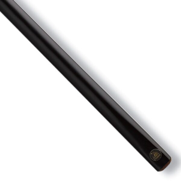 canon tornado two piece snooker butt view 2000x2000 1