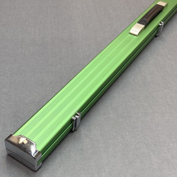 x green